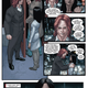 Illustration for article titled Read The Impressively Shocking Conclusion Of iIvar, Timewalker #1/i Here